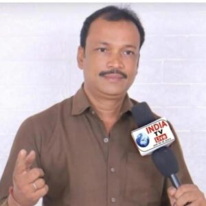 Photo of INDIA TV LIVE