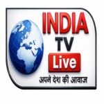 Photo of INDIA TV LIVE